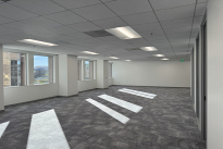 110. Suite 430