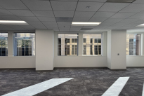 109. Suite 430