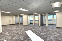 108. Suite 430