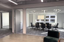 112. Suite 450