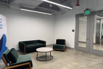 113. Suite 450