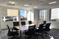 114. Suite 450