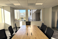 115. Suite 450