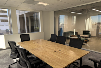 116. Suite 450