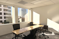 118. Suite 450