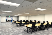 120. Suite 450