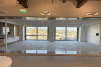 125. Suite 500
