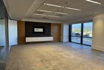127. Suite 500