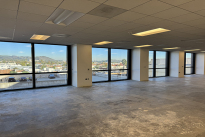 128. Suite 500