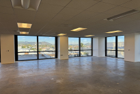 129. Suite 500