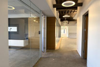 126. Suite 500