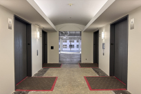 130. Suite 700