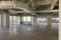 131. Suite 700