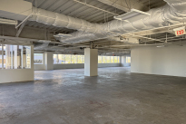 132. Suite 700