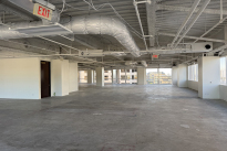133. Suite 700