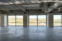 134. Suite 700