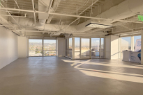 139. Suite 880
