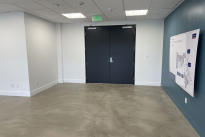 8. 5000 Bld. 200 Suite
