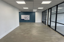 9. 5000 Bld. 200 Suite