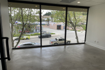 13. 5000 Bld. 200 Suite