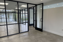 15. 5000 Bld. 200 Suite