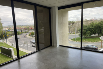16. 5000 Bld. 200 Suite