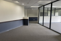 18. 5000 Bld. 201 Suite