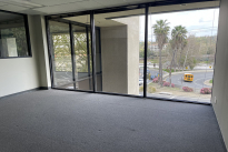19. 5000 Bld. 201 Suite