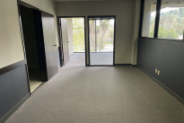 20. 5000 Bld. 201 Suite