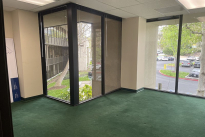 22. 5000 Bld. 202 Suite