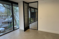 29. 5000 Bld. 203 Suite