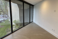 30. 5000 Bld. 203 Suite