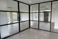 40. 5000 Bld. 300 Suite