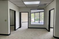 41. 5000 Bld. 303 Suite