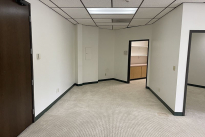 42. 5000 Bld. 303 Suite