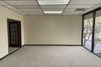 43. 5000 Bld. 303 Suite