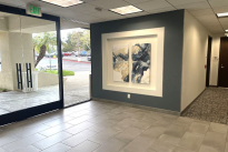 64. 5010 Bld. Lobby