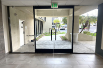 63. 5010 Bld. Lobby