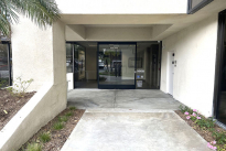62. 5010 Building