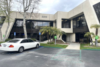 61. 5010 Building