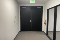 66. 5010 Bld 101 Suite