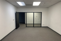 67. 5010 Bld 101 Suite