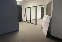 71. 5010 Bld 101 Suite