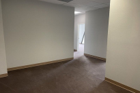 72. 5010 Bld 202 Suite