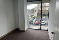 73. 5010 Bld 202 Suite