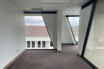 74. 5010 Bld 202 Suite