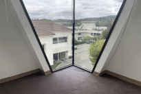 75. 5010 Bld 202 Suite