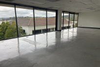 80. 5010 Bld 205 Suite