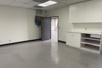 81. 5010 Bld 205 Suite