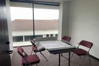 83. 5010 Bld 205 Suite